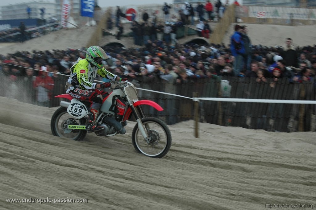 enduropale-2006 (625).jpg